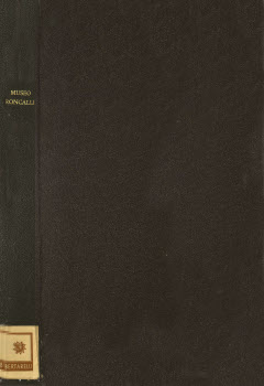 Vol.+BB+74,+copertina